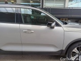  Volvo  XC 40 VOLVO XC40 / 2021 / 5P / SUV RECHARGE TWIN PLUS #33