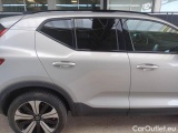  Volvo  XC 40 VOLVO XC40 / 2021 / 5P / SUV RECHARGE TWIN PLUS #36