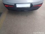  Volvo  XC 40 VOLVO XC40 / 2021 / 5P / SUV RECHARGE TWIN PLUS #39