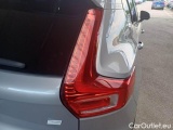  Volvo  XC 40 VOLVO XC40 / 2021 / 5P / SUV RECHARGE TWIN PLUS #48