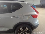  Volvo  XC 40 VOLVO XC40 / 2021 / 5P / SUV RECHARGE TWIN PLUS #50