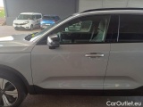  Volvo  XC 40 VOLVO XC40 / 2021 / 5P / SUV RECHARGE TWIN PLUS #52