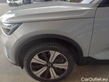  Volvo  XC 40 VOLVO XC40 / 2021 / 5P / SUV RECHARGE TWIN PLUS #56