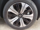  Volvo  XC 40 VOLVO XC40 / 2021 / 5P / SUV RECHARGE TWIN PLUS #60