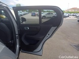  Volvo  XC 40 VOLVO XC40 / 2021 / 5P / SUV RECHARGE TWIN PLUS #62