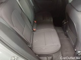  Volvo  XC 40 VOLVO XC40 / 2021 / 5P / SUV RECHARGE TWIN PLUS #65