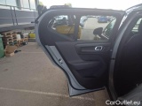 Volvo  XC 40 VOLVO XC40 / 2021 / 5P / SUV RECHARGE TWIN PLUS #67