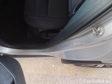  Volvo  XC 40 VOLVO XC40 / 2021 / 5P / SUV RECHARGE TWIN PLUS #69