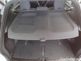  Volvo  XC 40 VOLVO XC40 / 2021 / 5P / SUV RECHARGE TWIN PLUS #71