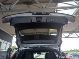 Volvo  XC 40 VOLVO XC40 / 2021 / 5P / SUV RECHARGE TWIN PLUS #75