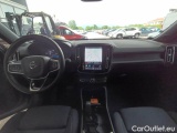  Volvo  XC 40 VOLVO XC40 / 2021 / 5P / SUV RECHARGE TWIN PLUS #3