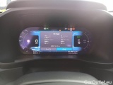  Volvo  XC 40 VOLVO XC40 / 2021 / 5P / SUV RECHARGE TWIN PLUS #4
