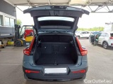  Volvo  XC 40 VOLVO XC40 / 2021 / 5P / SUV RECHARGE TWIN PLUS #5