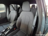  Volvo  XC 40 VOLVO XC40 / 2021 / 5P / SUV RECHARGE TWIN PLUS #11