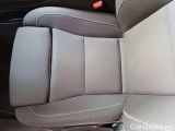  Volvo  XC 40 VOLVO XC40 / 2021 / 5P / SUV RECHARGE TWIN PLUS #12