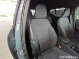  Volvo  XC 40 VOLVO XC40 / 2021 / 5P / SUV RECHARGE TWIN PLUS #13