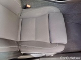  Volvo  XC 40 VOLVO XC40 / 2021 / 5P / SUV RECHARGE TWIN PLUS #14