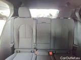  Volvo  XC 40 VOLVO XC40 / 2021 / 5P / SUV RECHARGE TWIN PLUS #15