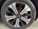  Volvo  XC 40 VOLVO XC40 / 2021 / 5P / SUV RECHARGE TWIN PLUS #17