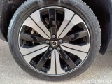  Volvo  XC 40 VOLVO XC40 / 2021 / 5P / SUV RECHARGE TWIN PLUS #19