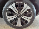  Volvo  XC 40 VOLVO XC40 / 2021 / 5P / SUV RECHARGE TWIN PLUS #20