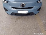 Volvo  XC 40 VOLVO XC40 / 2021 / 5P / SUV RECHARGE TWIN PLUS #36