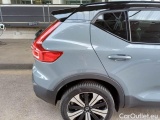  Volvo  XC 40 VOLVO XC40 / 2021 / 5P / SUV RECHARGE TWIN PLUS #42