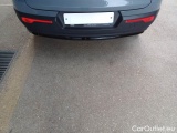  Volvo  XC 40 VOLVO XC40 / 2021 / 5P / SUV RECHARGE TWIN PLUS #46
