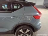  Volvo  XC 40 VOLVO XC40 / 2021 / 5P / SUV RECHARGE TWIN PLUS #53