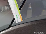  Volvo  XC 40 VOLVO XC40 / 2021 / 5P / SUV RECHARGE TWIN PLUS #54