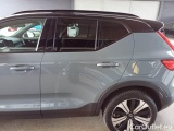  Volvo  XC 40 VOLVO XC40 / 2021 / 5P / SUV RECHARGE TWIN PLUS #55