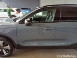  Volvo  XC 40 VOLVO XC40 / 2021 / 5P / SUV RECHARGE TWIN PLUS #59