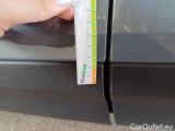  Volvo  XC 40 VOLVO XC40 / 2021 / 5P / SUV RECHARGE TWIN PLUS #60