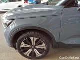  Volvo  XC 40 VOLVO XC40 / 2021 / 5P / SUV RECHARGE TWIN PLUS #61