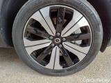  Volvo  XC 40 VOLVO XC40 / 2021 / 5P / SUV RECHARGE TWIN PLUS #63