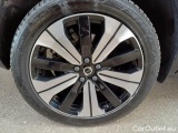  Volvo  XC 40 VOLVO XC40 / 2021 / 5P / SUV RECHARGE TWIN PLUS #65