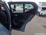  Volvo  XC 40 VOLVO XC40 / 2021 / 5P / SUV RECHARGE TWIN PLUS #68