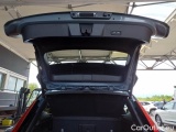  Volvo  XC 40 VOLVO XC40 / 2021 / 5P / SUV RECHARGE TWIN PLUS #75