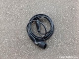  Volvo  XC 40 VOLVO XC40 / 2021 / 5P / SUV RECHARGE TWIN PLUS #80