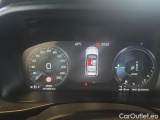  Volvo  XC 40 VOLVO XC40 / 2021 / 5P / SUV T4 RECHARGE PLUG-IN AUTO CORE #4