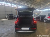  Volvo  XC 40 VOLVO XC40 / 2021 / 5P / SUV T4 RECHARGE PLUG-IN AUTO CORE #5