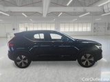  Volvo  XC 40 VOLVO XC40 / 2021 / 5P / SUV T4 RECHARGE PLUG-IN AUTO CORE #7