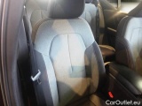  Volvo  XC 40 VOLVO XC40 / 2021 / 5P / SUV T4 RECHARGE PLUG-IN AUTO CORE #13