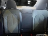  Volvo  XC 40 VOLVO XC40 / 2021 / 5P / SUV T4 RECHARGE PLUG-IN AUTO CORE #15