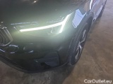  Volvo  XC 40 VOLVO XC40 / 2021 / 5P / SUV T4 RECHARGE PLUG-IN AUTO CORE #31