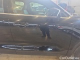  Volvo  XC 40 VOLVO XC40 / 2021 / 5P / SUV T4 RECHARGE PLUG-IN AUTO CORE #39