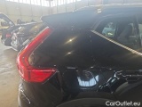  Volvo  XC 40 VOLVO XC40 / 2021 / 5P / SUV T4 RECHARGE PLUG-IN AUTO CORE #44