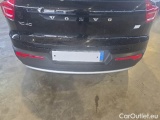  Volvo  XC 40 VOLVO XC40 / 2021 / 5P / SUV T4 RECHARGE PLUG-IN AUTO CORE #48