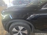  Volvo  XC 40 VOLVO XC40 / 2021 / 5P / SUV T4 RECHARGE PLUG-IN AUTO CORE #61