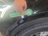  Volvo  XC 40 VOLVO XC40 / 2021 / 5P / SUV T4 RECHARGE PLUG-IN AUTO CORE #62